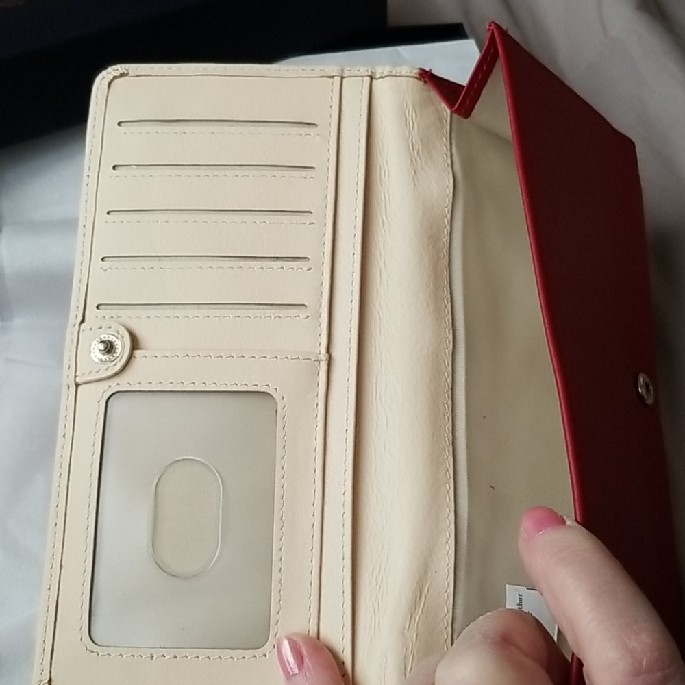 Wallet - Picture 6 of 6